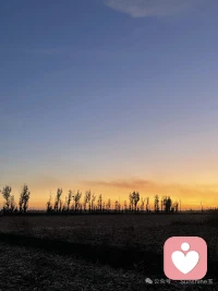 快樂非遙不可及，正念覺察當下事，簡單日常藏喜樂。配圖