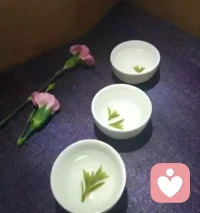 天道忌滿  人道忌全配圖