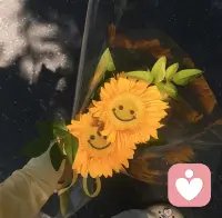 心要貴，一定要裝最美的東西，
情緒很貴，一定要接觸讓你愉快的人。