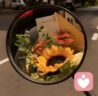 要善待你的身體，這樣你的靈魂才想留在那里。