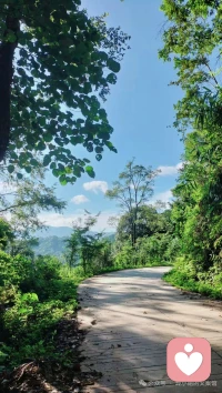 跟任何人較勁，都是在消耗自己，無法溝通就放棄溝通，思想不在一個高度，尊重就好，三觀不在一個層次，微笑就好