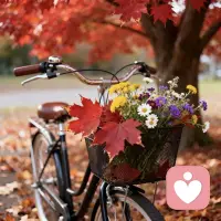 千萬不要相信，壓力可以轉化為動力，你的壓力只會轉化成病歷。人真正的動力，源自于內心深處，對于快樂和興趣的追求。配圖