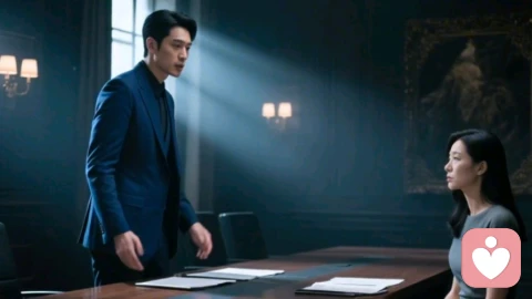 如何识别NPD的双重面孔