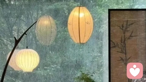 认清npd(自恋型人格障碍),爱轰炸初期陷阱,及避坑指南