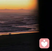 外界的標簽貼不上真正的你。三毛說：你對我的百般的標識和注解，解讀不了萬分之一的我，卻能呈現一覽無余的你配圖