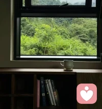 重蹈覆辙的下场就是自取其辱，失而复得的东西根本回不到当初。