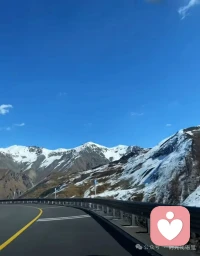 不舒服的关系，要断；消耗自己的人，要舍；无效的社交，要离；分寸感和边界感是成年人的必修课，事有分寸，行有所止，言有所界，学会为自己的人生做减法，才能活得更轻松。