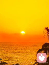 设定边界不是筑起高墙，而是温柔地告诉世界：这里，住着一个值得被尊重的我。