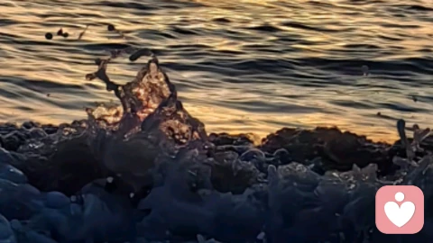 分手见人品，分手是看清对方人品最佳的机会