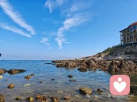 人际内耗的根源，要么是“我不好”的自我否定，要么是“你不好”的对立偏见配图