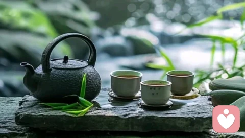 心理学上有个词叫:黑色生命力，高敏感的人，将其释放，那将强的可怕