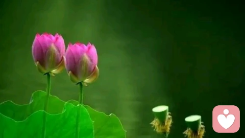 觉得“伴侣越看越不顺眼”，可能不是不爱了，而是忽视了这个危机