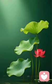 人的幸福感是自己给的，内心满足即圆满。所谓圆满不是没苦乐，而是苦乐随喜，悲喜随缘。配图