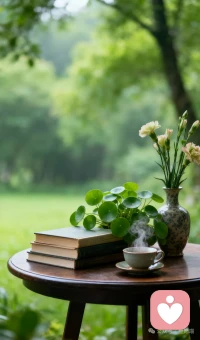 我们每个人心中或许都有一扇“窄门”，那是对完美的执念，是对理想的苛求。但《窄门》告诉我们，人生的真谛不在于追逐遥不可及的神圣，而在于正视人性的真实与复杂。爱与被爱、陪伴与相守，这些世俗的温暖才是生命最珍贵的底色。与其在极致的克制中消耗自我，不如在接纳不完美中拥抱真实的幸福。毕竟，人间的烟火气，才是对抗孤独与虚无最坚实的力量。