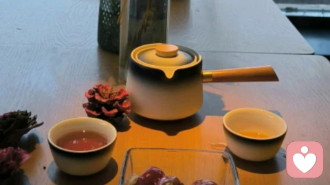 爱是一种选择，也是一种能力——爱的五种语言