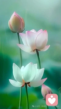 好的感情，是你可以卸下所有伪装，不用强撑坚强，不用刻意迎合，不用小心翼翼说话。

你可以素颜、可以偷懒、可以偶尔情绪化，也可以大大方方展露脆弱。不用怕被嫌弃，不用怕被误解，更不用怕自己不够好。

在对的人面前，你不用演，不用装，你就是你，真实、普通，却依然被接纳、被珍惜。