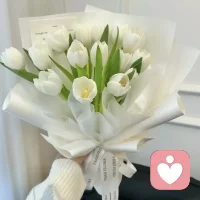 成长需要时间，能耐得住平淡，守得住孤独，才能厚积薄发，能意识到自己糊涂，就是醒悟的开始；