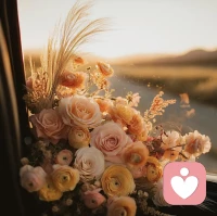 女人这一生，一边要顾着家庭，一边要撑着自己，人前笑着扛事，人后偷偷难过。不是天生坚强，只是没人能一直依靠，只能把委屈悄悄藏起来，活成自己的靠山。