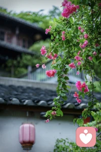 焦虑的原因就两条：想同时做很多事，又想立即看到效果。配图