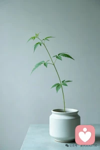 清醒自持，向内生长

真正的成长，从来不是向外寻求认同，而是学会和自己握手言和。

不必执着于得不到的人和事，也不用因为旁人的节奏，打乱自己的步调。
世间万事，本就有得有失，有聚有散，看淡便是晴天，看清便是成全。

戒掉不必要的情绪内耗，停止过度的胡思乱想。
把精力收回自己身上，好好生活，默默努力，沉淀自己。配图