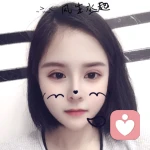 莹姐姐的头像