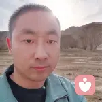 赤子树的头像