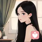 忧愈的头像