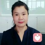梧桐菲的頭像
