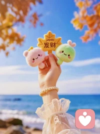 🔅

自信比美貌更有杀伤力 ，
当你满脑子都是更好的自己 ，
不被任何人影响自己的节奏 ，
拥有张扬向上生命力的时候  
这才是一个人 顶级魅力的体现。配图