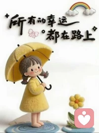 活好当下！！配图