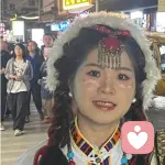 我接纳真实的自己0.1%的头像