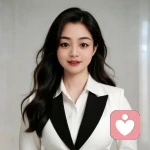 ☆欣然☆的头像