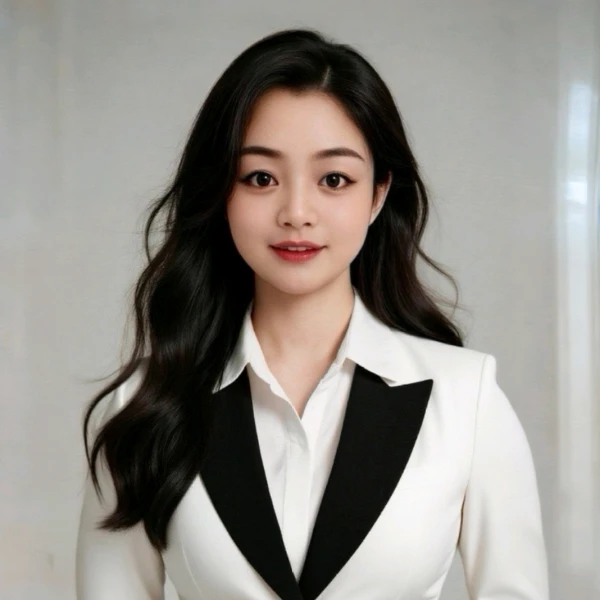 ☆欣然☆