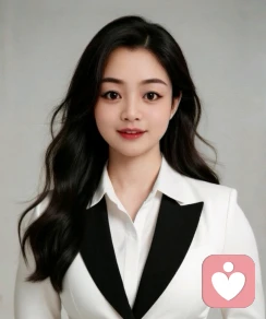 ☆欣然☆