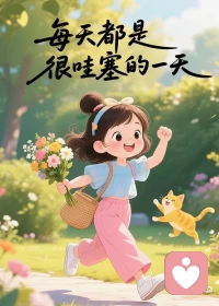 早安☀🌹
美好的一天