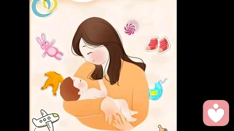 如何缓解恋母情结