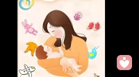 如何缓解恋母情结