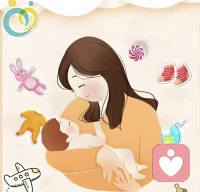 疏导恋母情结的核心是建立健康的边界感与完成心理上的独立分离,本质是帮助个体从对母亲的情感依赖,转向建立成熟的社会关系和自我认同。
 
核心疏导方向
 
1. 认知调整:区分“依赖”与“爱”
明确恋母情结并非简单的“爱母亲”,而是过度依赖母亲的情感支持、决策判断,甚至将母亲作为情感寄托的唯一对象。要认识到,健康的亲子关系是支持个体独立,而非捆绑。
2. 行为独立:逐步建立自主能力
- 主动承担责任:在生活、工作、学习中,减少对母亲的请示,独立做决策并承担后果(如规划自己的作息、选择职业方向)。
- 拓展社交圈:有意识地与同龄人、异性建立健康的人际关系,将情感精力从母亲身上分散,学习与不同角色的人相处。
3. 家庭边界:构建清晰的亲子距离
- 物理边界:成年后尽量争取独立居住或拥有独立空间,避免事无巨细的生活干预。
- 心理边界:坦诚与母亲沟通,明确“哪些事需要我自己决定”“哪些关心会让我感到压力”,同时也要理解母亲的担忧,用成熟的态度化解她的过度保护。
4. 自我成长:建立内在安全感
恋母情结的深层原因往往是个体缺乏内在安全感,需通过培养兴趣爱好、实现个人目标(如掌握一项技能、完成一次旅行)来建立自信,减少对他人的情感依附。
 
如果自我调整困难,或这种情结已严重影响到婚恋、社交等生活,建议寻求专业心理咨询师的帮助,通过系统的心理干预更快地完成心理分离。