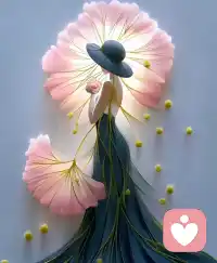 人生，本就是起起落落。
风光时，众人相伴；落魄时，独自行路。
此刻的心情，没有大哭一场的冲动，只是心里了然，繁华皆是过客，唯有自己，才是自己最坚实的依靠。
不必焦虑一时的沉浮，沉下心熬过去，属于你的转机，总会到来。配图