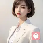 思漫的头像
