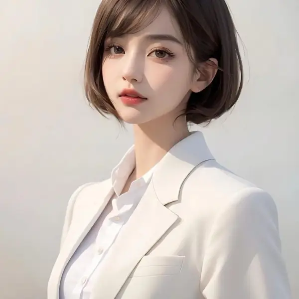 思漫