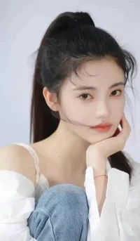 今天心情怎么樣？配圖