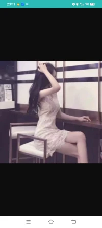 有心事嗎？找我聊聊配圖