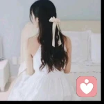 柔嘉的头像