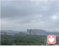 傾聽你的心聲，大家知道這是哪嗎？配圖