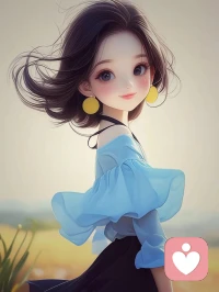 有什么心事傾訴嗎？配圖