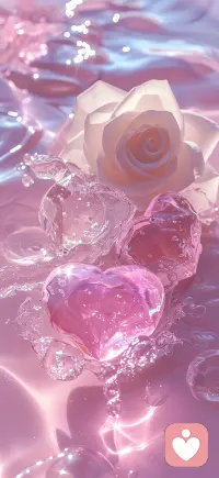 心若向陽，無畏悲傷，每一天都是新的開始。配圖