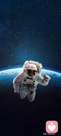 心若向陽，無謂悲傷；心若明媚，何懼滄桑。配圖