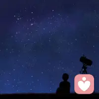 眼淚的背后，是對過往的無盡思念與無奈。配圖