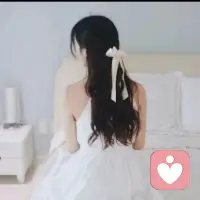 你在這里很安全，無需擔(dān)憂，你慢慢說，我細(xì)細(xì)聽!配圖